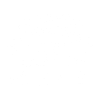 Sardinia - therapy - holiday
