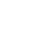 Thailand - therapy - holiday