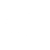 Tenerife - therapy - holiday
