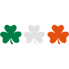 Ireland
