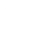 Venezuela - therapy - holiday