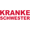 Krankenschwester