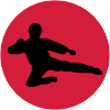Karate