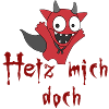 Hetz mich doch