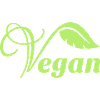 Vegan