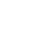 Babies Inside - Pour Twins