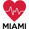 heart Miami