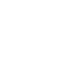 Halla white