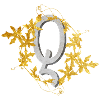 monogram-Q