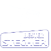 Bester Stecher Krankenpfleger