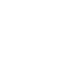 Gärtner