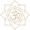 Lotus Om