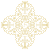 vajra