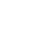 Vis desserrées