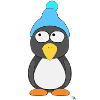 Pinguin