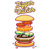 Bigger & Juicier