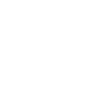White Vinyl Turntable