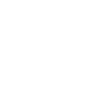 Thérapie - Faire Du Vélo