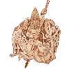 Second Sorrow Of Hlín