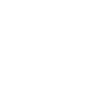 Thérapie - aller courir