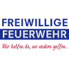 Freiwillige Feuerwehr