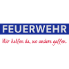 Feuerwehr