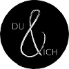 Du und IchGemeinsam Freundschaft Liebe