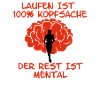 Laufen