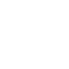 Thérapie - naviguer