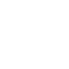 Thérapie - Faire De La Voile