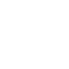 Thérapie - Ski
