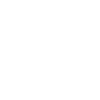 Thérapie - La pêche