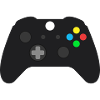 Gaming Controller