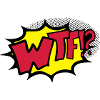WTF