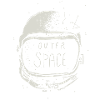Outerspace