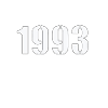 1993