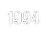 1994
