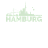 Hamburg