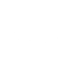 HÄNDE WEG DIESEM MANN