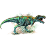 Dinosaur