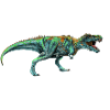 Dinosaur