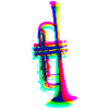 Trumpet