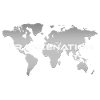 TRANCE NATION