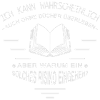 Leben ohne Bücher