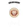 Löwe Sternzeichen