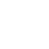 Aikido - my religion