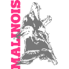 Malinois