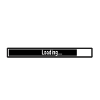 loading