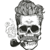 skull_pipe
