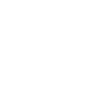 MALER MAJESTÄT